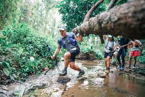 BIB: 
                            <button type="button" onclick="openModal(25372938)" class="btn btn-primary btn-sm float-right btn-popup" data-toggle="modal" data-target=".modal-high-quality">
                        <i class="fas fa-shopping-cart"></i> Add to Cart
                    </button>
                                            <button type="button" onclick="isThisMe(25372938, true)" class="btn btn-success btn-sm float-right btn-popup btn-isme hidden" data-toggle="tooltip" data-placement="bottom" title="นี่คือรูปของคุณใช่ไหม คลิกที่นี่เพื่อเอาเข้าอัลบั้ม">
                        <i class="fas fa-plus"></i> Add to album
                    </button>
                    <button type="button" onclick="isThisMe(25372938, false)" class="btn btn-warning btn-sm float-right btn-popup btn-isnotme hidden">
                        <i class="fas fa-ban"></i> Remove from album
                    </button>